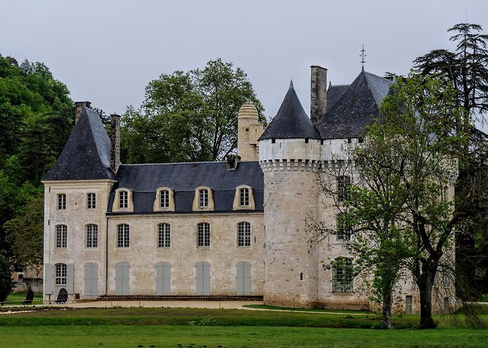 Campagne (Dordogne) photo