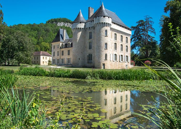 Campagne (Dordogne) photo