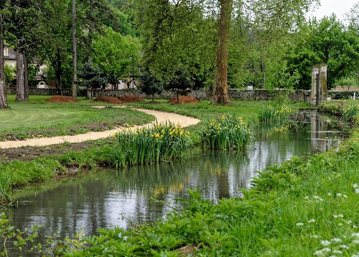 Campagne (Dordogne) photo