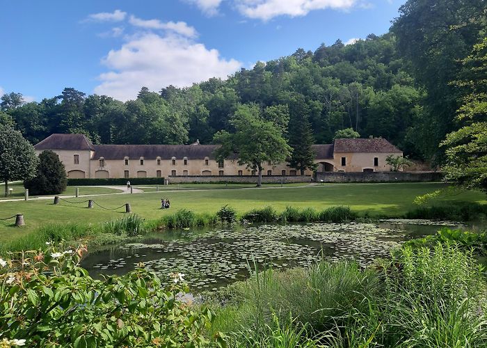 Campagne (Dordogne) photo