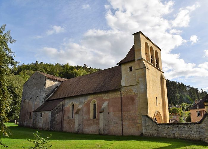 Campagne (Dordogne) photo