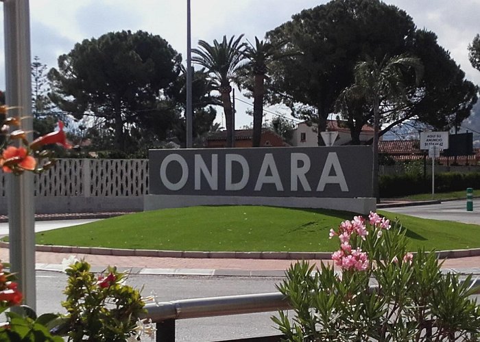 Ondara photo