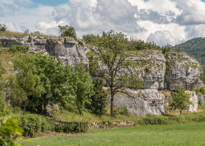 Fleurey-sur-Ouche photo