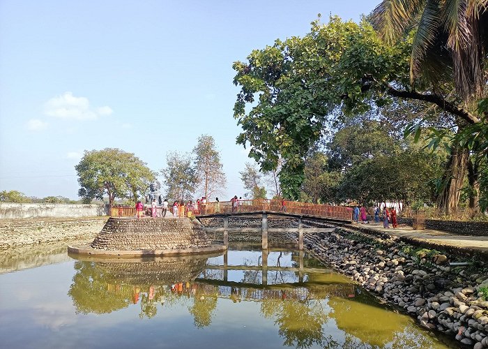 Tezpur photo