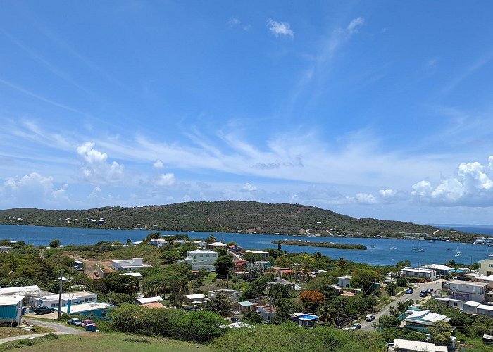 Culebra photo