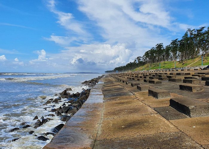 Digha (West Bengal) photo