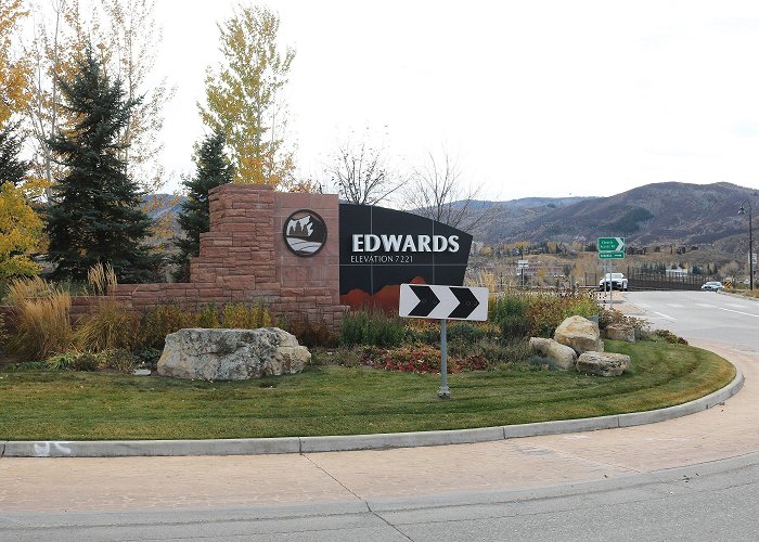 Edwards photo