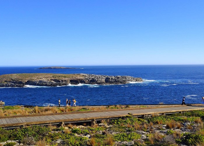 Flinders Chase photo