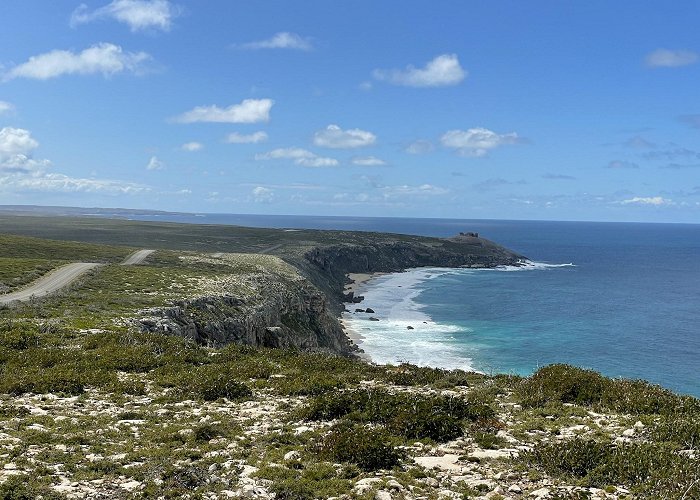 Flinders Chase photo