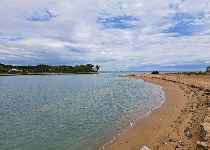 Bibione photo