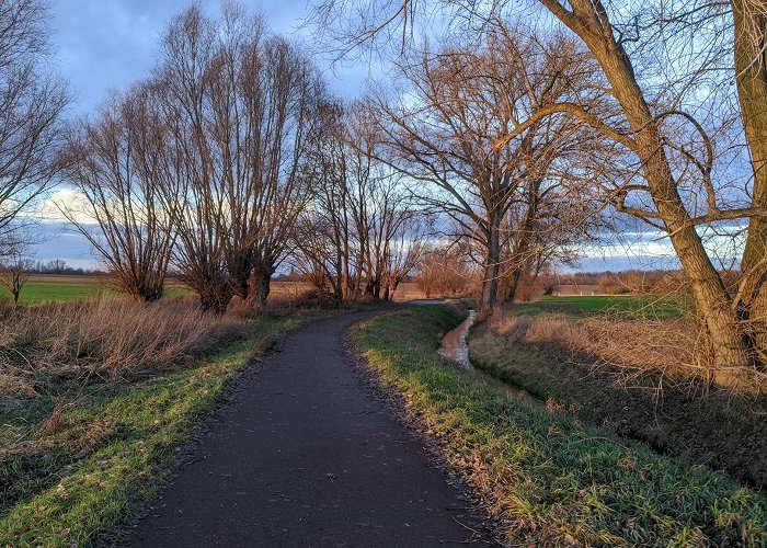 Wanzleben-Borde photo