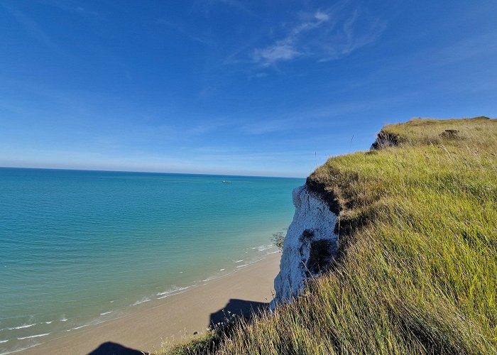 Saint-Martin-en-Campagne photo