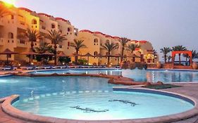 Bliss Marina Beach Resort Marsa Alam Exterior photo