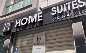 Fi Homes (Adults Only) İzmir Exterior photo