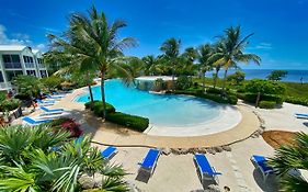 Mariner'S Club Key Largo Hotel Exterior photo