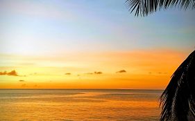 Breathtaking View - Playa Lagun - Curacao Appartement Exterior photo