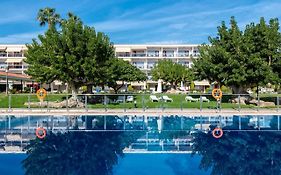 Parador De Nerja (Adults Only) Hotel Exterior photo