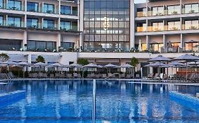 Mare Paphos Exterior photo