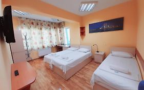 Guest House Diel Veliko Tarnovo Exterior photo