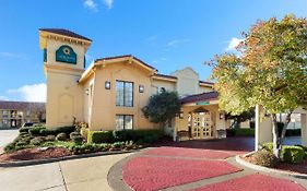 La Quinta Inn By Wyndham Bossier City Exterior photo