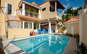 Righetto Vacation Rentals Puerto Morelos Exterior photo