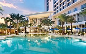 JW Marriott Orlando Bonnet Creek Resort&Spa Exterior photo