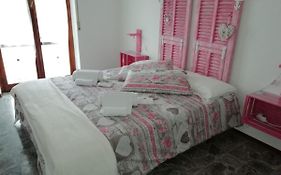 Good Morning Shopping Bed and Breakfast Serravalle Scrivia Exterior photo