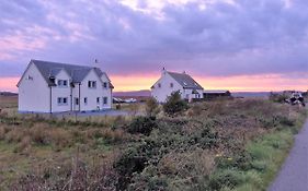 Dha Urlar Bed and Breakfast Bowmore Exterior photo