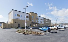 Premier Inn Premier Inn Seaton Exterior photo