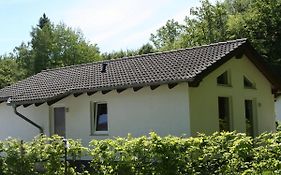 Nice Holiday Home With Dishwasher, In A Green Area Kopp Exterior photo