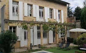 I Love Bergerac Bed and Breakfast Exterior photo