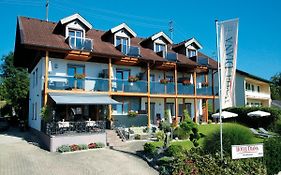 Hotel Diana Pörtschach am Wörthersee Exterior photo