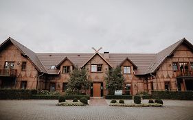 Okelmann'S - Entspannte Achtsamkeit - Bewusster Lifestyle Hotel Warpe Exterior photo