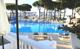 Casa Soleada - Fabulous Private Holiday Villa, Sunny Corner By Pools, 3 Terraces Marbella Exterior photo
