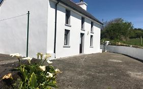 Eileen's House Villa Cork Exterior photo