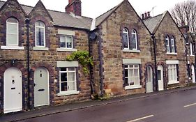 Rosedale Cottage Rosedale Abbey Exterior photo