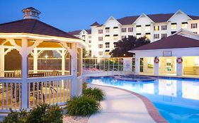 Bluegreen Vacations Suites at Hershey Exterior photo