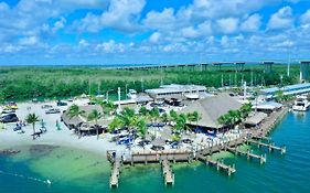 Gilbert'S Resort Key Largo Exterior photo