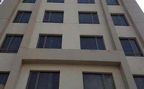 ماجيك سويت المهبولة 2 Magic Suite Almahboula 2 Koeweit Exterior photo