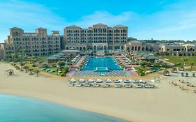 Royal Saray Resort Manamah Exterior photo