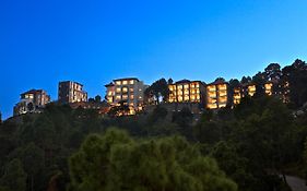 Fortune Select Forest Hill, Mahiya, Kasauli - Member Itc'S Hotel Group Exterior photo