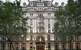 The Grand At Trafalgar Square Hotel Londen Exterior photo