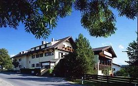 Gasthof Sonne Hotel Seehausen am Staffelsee Exterior photo