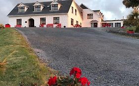 Ard Einne House Inis Mor Exterior photo
