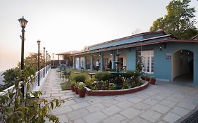 Karma Vilas By Howard Mussoorie Exterior photo