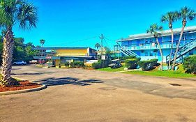 The Port Hotel And Marina Crystal River Exterior photo