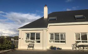Clairhouse, The Mews. Appartement Lahinch Exterior photo