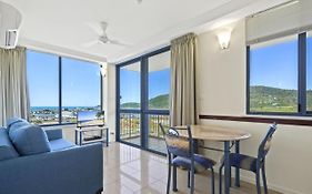 ☆Airliedise☆No Hills☆5Min Walk 2 Port Of Airlie/Ferry Terminal☆Wifi☆Netflix Appartement Airlie Beach Exterior photo