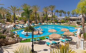 Gran Oasis Resort Playa de las Américas Exterior photo