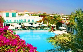 Falcon Hills Hotel Sharm-el-Sheikh Exterior photo